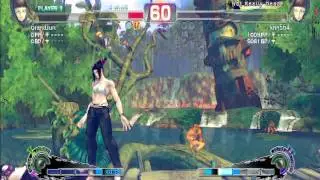 GrandJuri (Juri) vs Knh564 (Juri) 2.avi