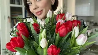 Best of the Best Anti Age уход за кожей / Лучший уход 2022