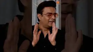 #viralshorts #extraordinary #advice #YouTube #shorts #filmmaking #bollywood #rmadhavan #videoviral