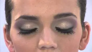Baci #670 Sabi Natural Look Eyelashes at JoJoPinks.com