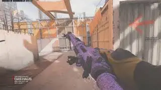 CoD: Modern Warfare 3 32