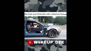 #srt #hellcat #content #carwraps #youngdolph #ncontop #durk #outside #srtlen #scatpack #challenger
