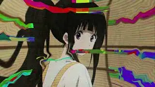 Hyouka | Obliterate | AMV