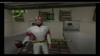 Red Faction(PCSX2) Episode 1(Tutorial)