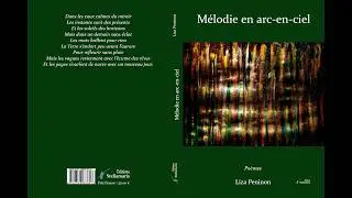 Enchanting Women, adaptation Carla Bruni/Louis Bertignac Les Fr&ocirc;leuses  by Liza  &copy; Poem w/Lyrics