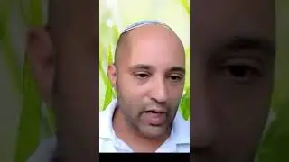יכולות בעולם העבודה החדש