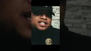 check die video op ons kanaal vergeet niet te aboneren ❤💯