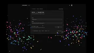 StudyQuest demo Video - SCEHacks