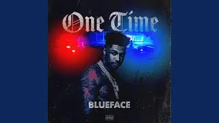 One Time