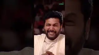 நானும் இப்படி தான் கஷ்டப்பட்டேன் 😂| Rajinikanth Speech | PS Audio launch | Maniratnam | Lyca