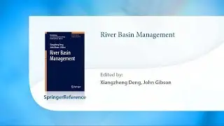 River Basin Management