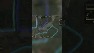 Territory Expansion: Watch This Camp Transform The Game!