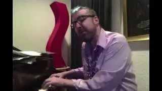 The Beer Song (Do-Re-Mi)