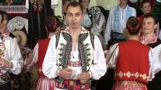 Doru Taranu & Andrei Brinasi-Mandro, candva m-am jurat