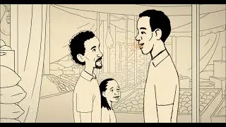 कोरोनाव्हायरसची गोष्ट &middot; भाग 1  |  The Story of Coronavirus &middot; Part 1 (Marathi)
