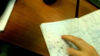 Расчет зубчатых передач в 
