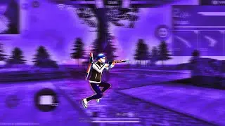 Highlight ⚙️.o1 #freefiremax #brazilstyle #freefirevideo #4kquality #viralvideo #trendingvideo