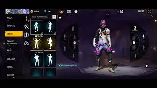 #freefire