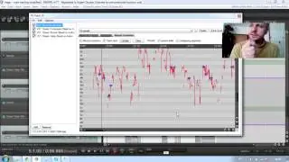 MAgic Rude low cost cover (free Reaper project)