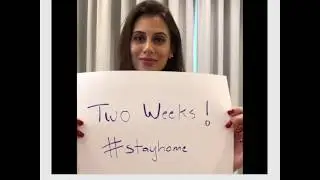 #BHinSafeHands - Manal Fakhrawi