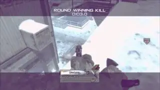 New Edit for Lock Cupid - By Revo