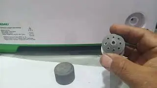 Reparación de Concentradores de oxigeno. MULTISERVICIOS 5523265200