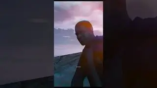 14/27 Peyote Plant Location Gta5 #shorts #spdxstreamgaming #gta5