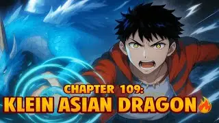 Number One Beast Master | Chapter 109 | Indo & English Translate