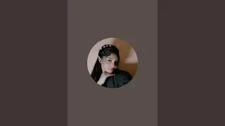 sksabina lifestyle lifestyle vlog daily routine blog morning vlog daily lifestyle