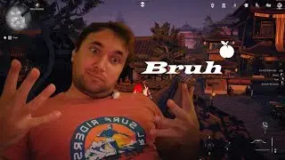 {DROPS} Epic DoomScroll (He Needs Some Milk!) : Funny Clips, Drama, Memes🔥 | Then Boot Up Game 🕹️