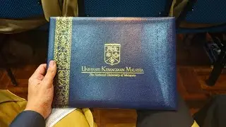 Cascadia Gradnight video 