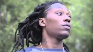 Nique - Ready Official Music Video (@shotbytig)