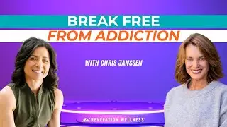 Overcome Addiction & Transform Your Life