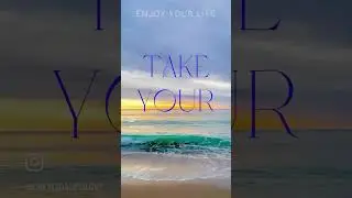 Daily Inspiration: Take Your Time            #inspireyourday #icreatedalifeilove #dailyinspiration