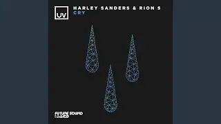 Cry (Extended Mix)