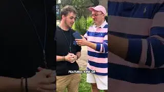 WHAT'S MY WORST TAKE?! (Post Malone - F-1 Trillion)