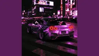 Demise