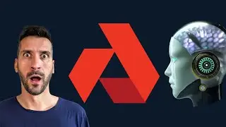 The BEST Crypto AI? Akash Network Token Review