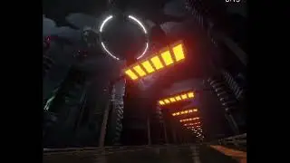 BoofPaxkMooky - BATMAN (visual)