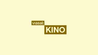 Viasat Kino (Romania) - Continuity (January 11, 2026)