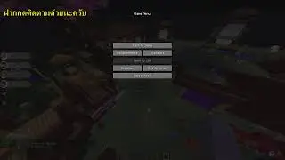 Pixelmon-Classic #Test