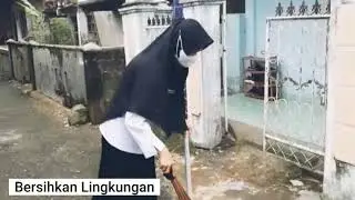 IV FENI EFRIANTI VIDIO BELA NEGARA