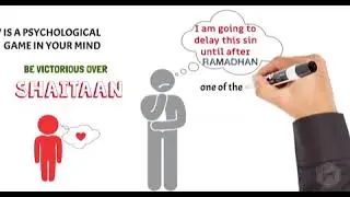 3 ways to honor the sacred month of Rajab | Abu Bakr Zoud #rajab #islam @abubakrzoud  #nigeria
