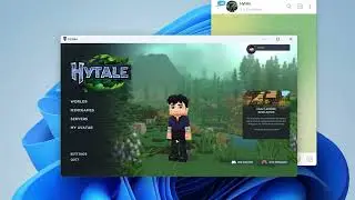 How to download Hytale for free