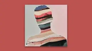 Joe Hicks - My Favourite Game