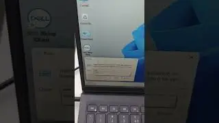 windows ka version kaise check kare ,#dell ,#dell_inspiron