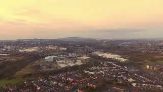 VID_0550: Burslem