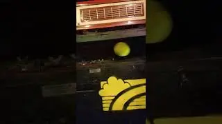 Rainbow Recording Studios Omaha TUBE 6550 test1