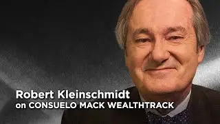 Kleinschmidt - Exclusive Strategy