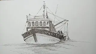 What is the secret of this picture?